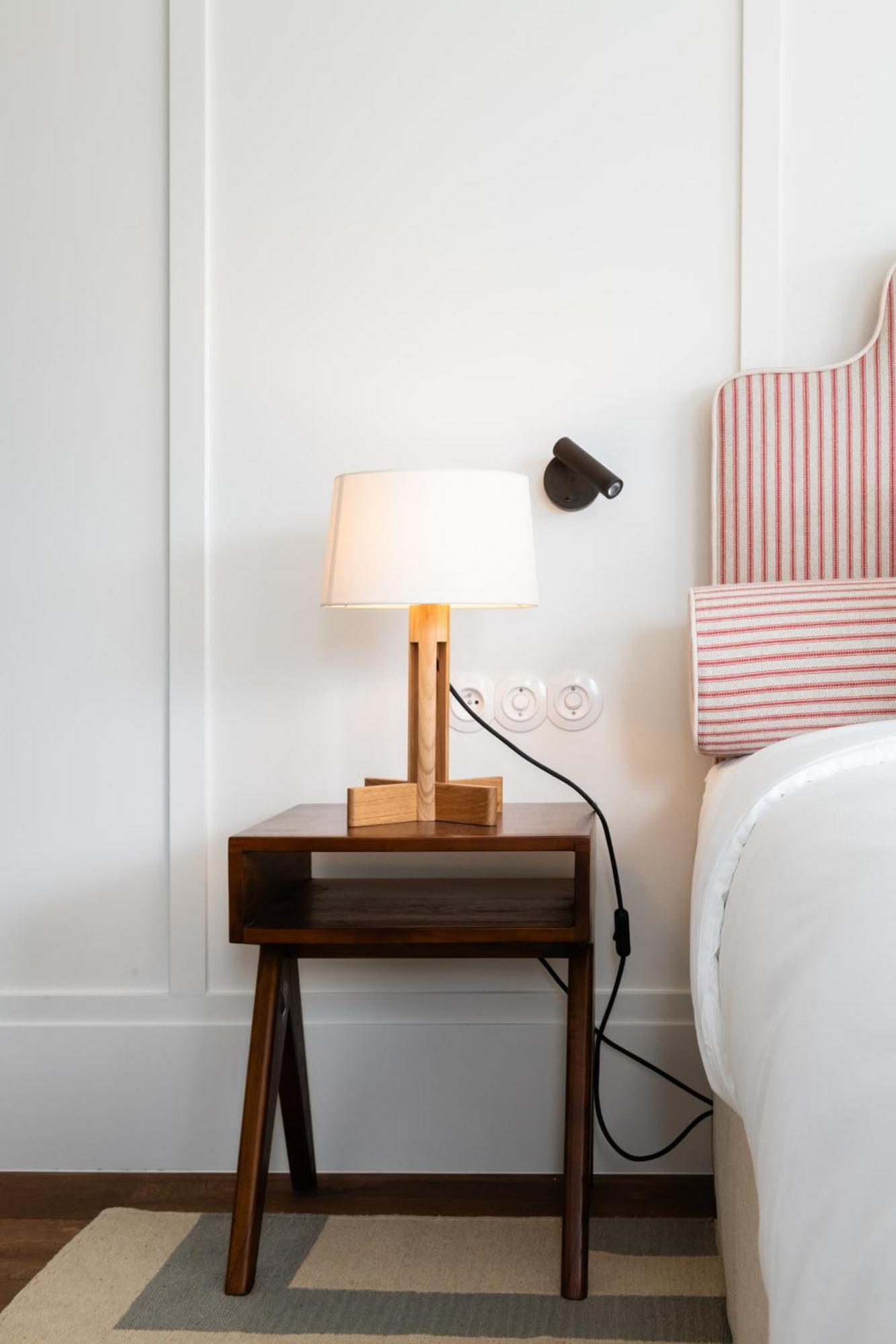 Hotel Villa Bonnie Knokke-Heist Luaran gambar