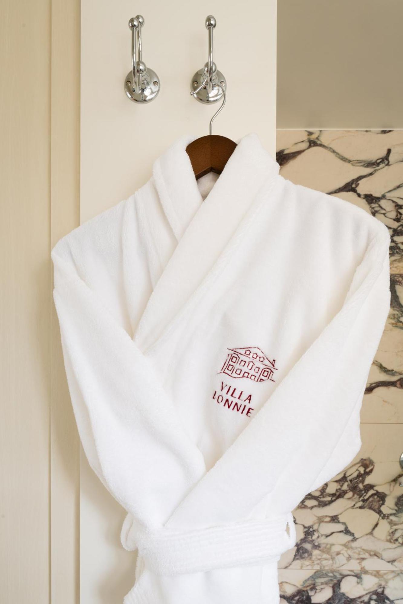 Hotel Villa Bonnie Knokke-Heist Luaran gambar