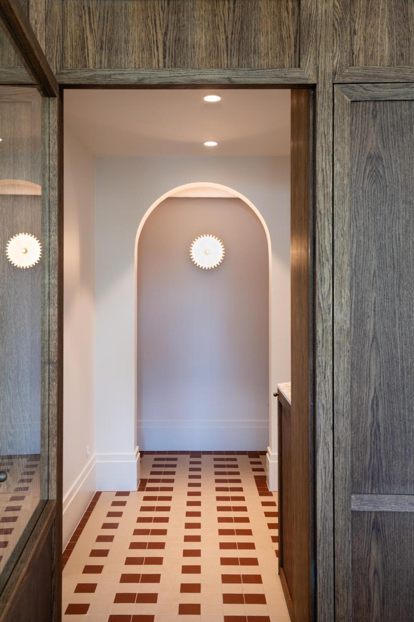 Hotel Villa Bonnie Knokke-Heist Luaran gambar