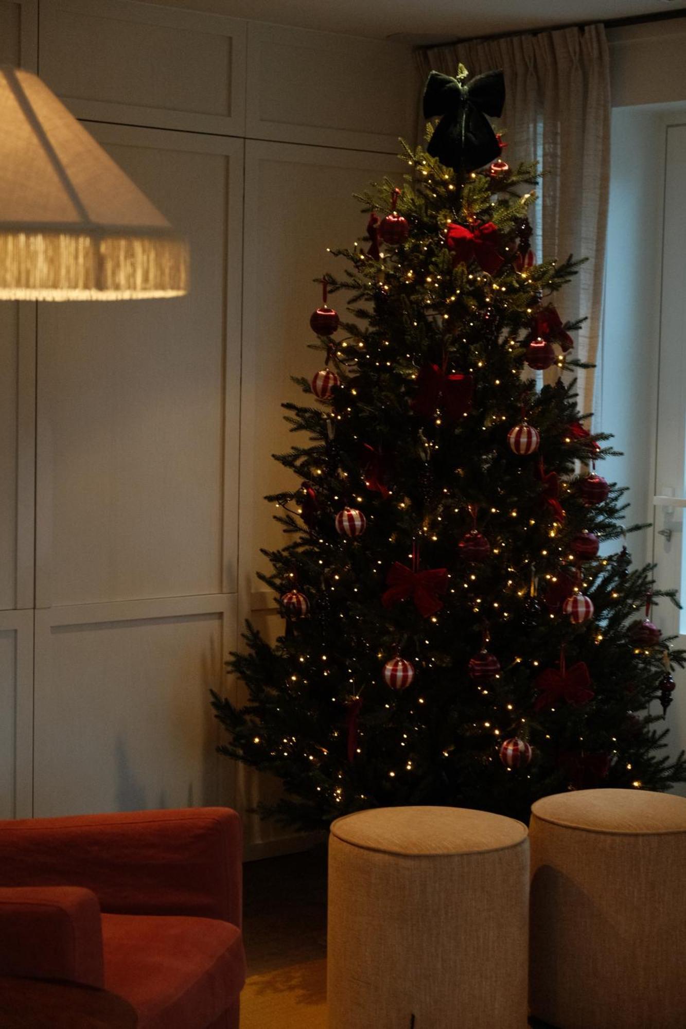 Hotel Villa Bonnie Knokke-Heist Luaran gambar