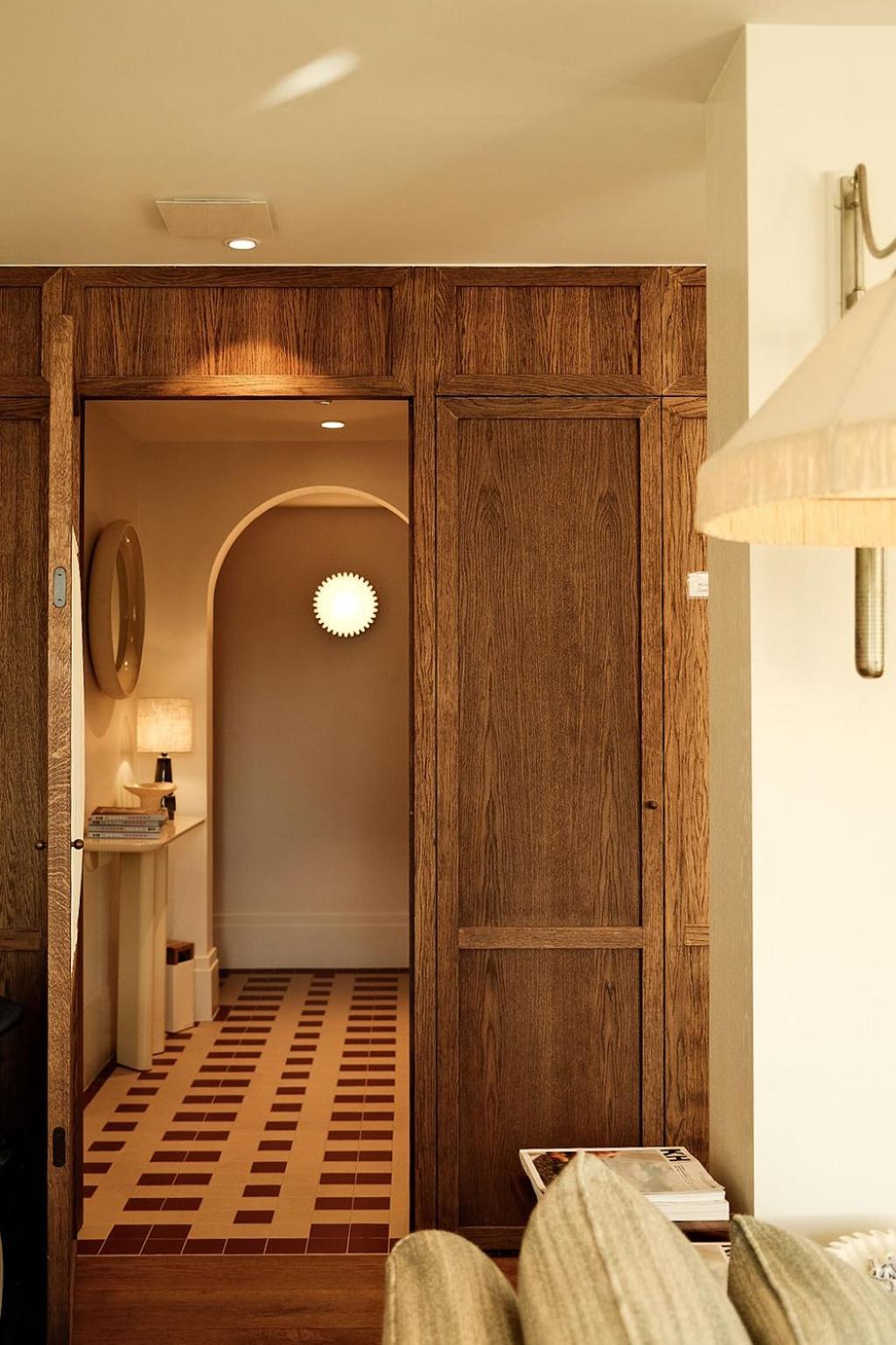 Hotel Villa Bonnie Knokke-Heist Luaran gambar